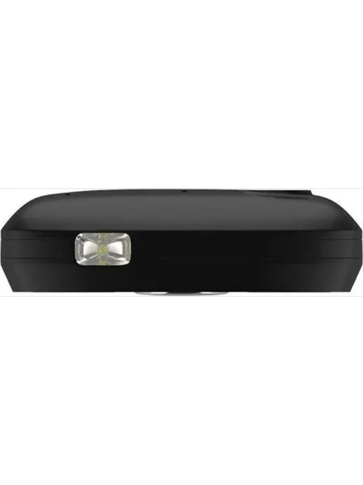 Maxvi Телефон мобильный K20 Black 32Мб, черный, фото 5