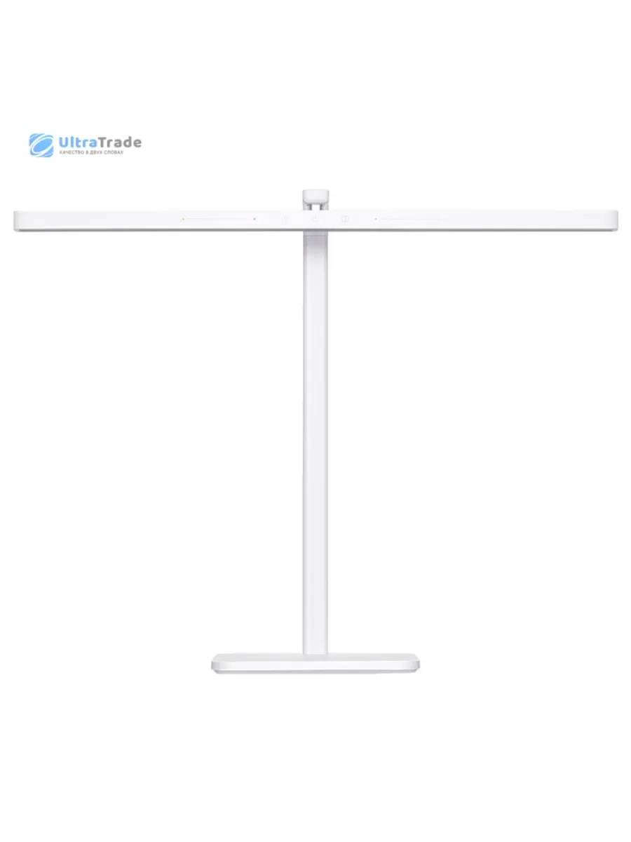 Умная настольная лампа Xiaomi Mijia Table Lamp 2 (MJTD06YL)