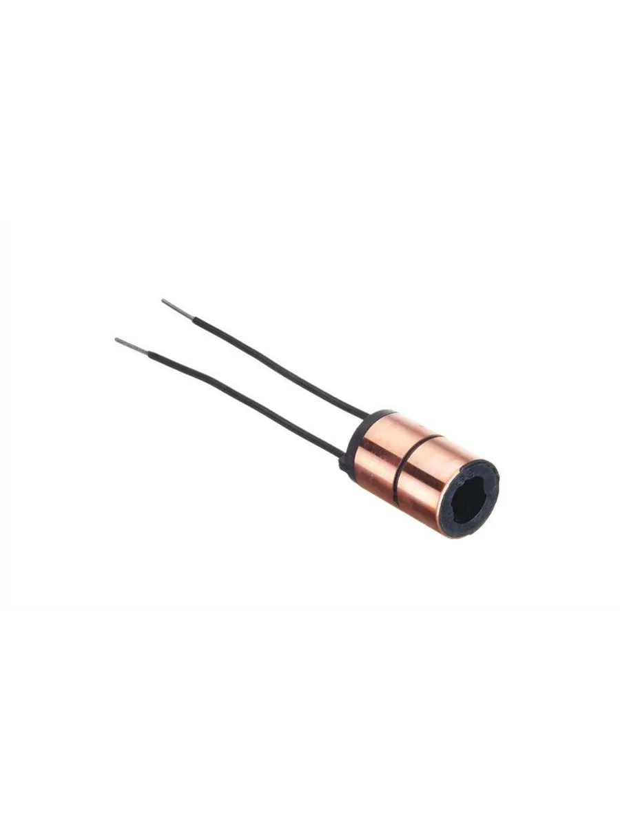 Коллектор TESLA TECHNICS TT73038 кольцо токосъемное DENSO 7,
