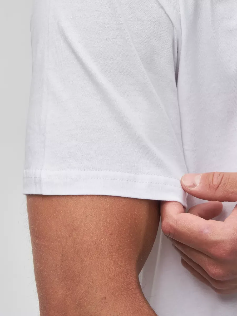 Футболка ZZ Top рок