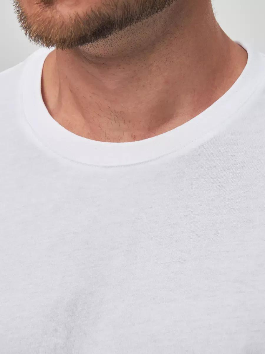 Футболка Def Lepard