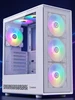 Корпус для ПК Storm 2 AW ARGB, АTX, закал.стекло GAMEMAX 395699191 купить за 5 270 ₽ в интернет‑магазине Wildberries