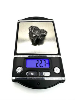  - миниатюра