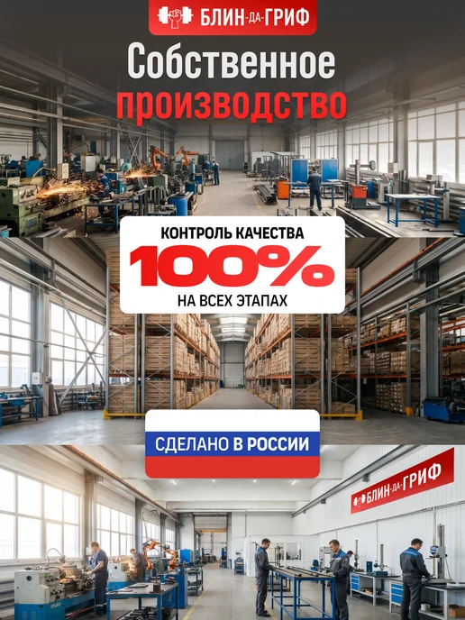 BDGPRO Турник Дозор настенный 3 в 1 тренажер спортивный для дома, вариант, фото 6