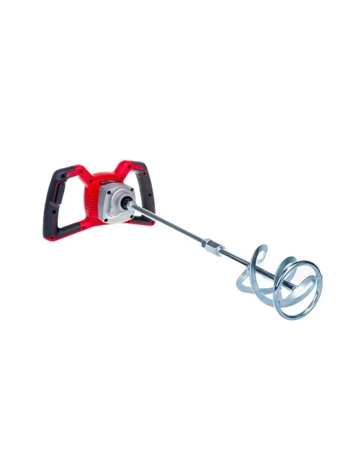 Einhell Миксер аккумуляторный PXC TE-MX 18 Li,18В, черный