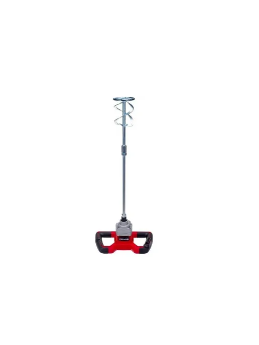 Einhell Миксер аккумуляторный PXC TE-MX 18 Li,18В, черный, фото 2