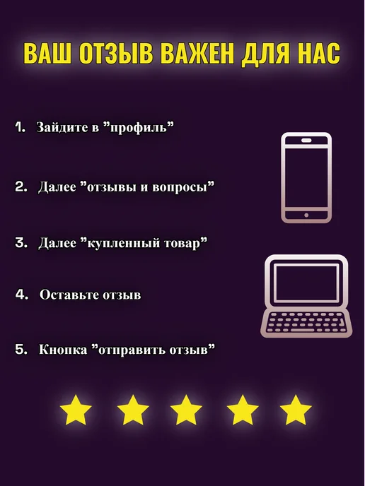 KIYOU JOCHUGIKU Соль для ванны в банке с ароматом лаванды 700г, 700 г, фото 2