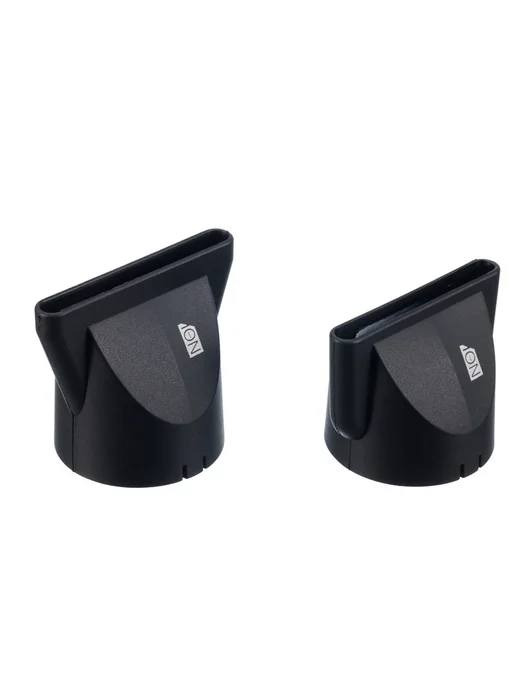 DEWAL Фен PRO STYLE 03-111 Black, вариант, фото 8