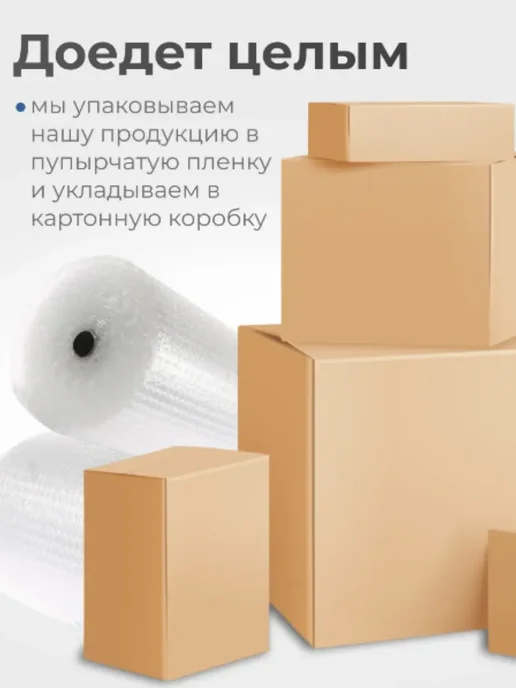 ЭКСПЕРТ Декарт Краска для радиаторов алкидная белая 0,9 кг, 0,9 кг, фото 7