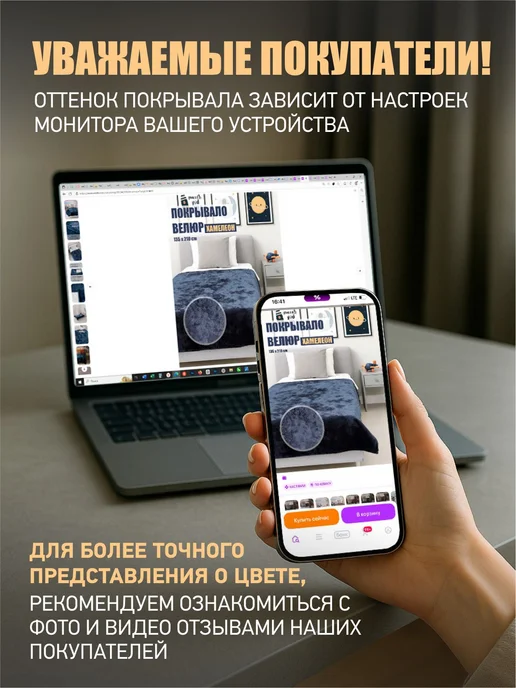 MOXXOW Пуфик мешок бескаркасный, зеленый, фото 6