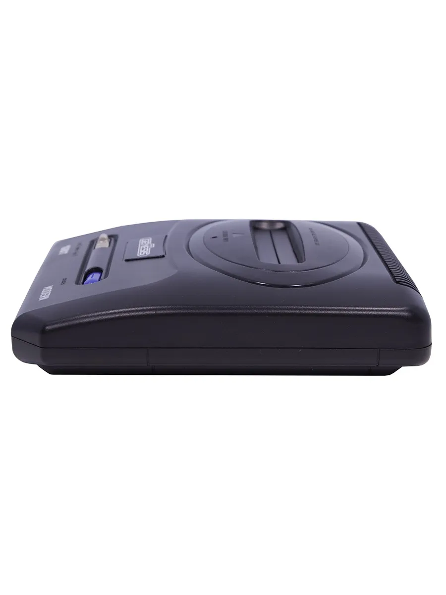 Игровая приставка SEGA Retro Genesis Modern + 300 игр