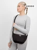 Сумка с ручками KEDDO 396170543 купить за 1 978 ₽ в интернет‑магазине Wildberries