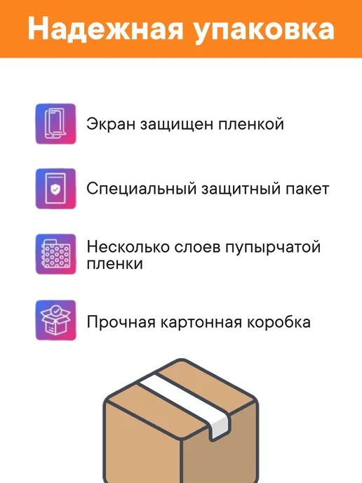 SALMENTA Дисплей Huawei P40 Lite E, Honor 9C, Honor Play 3 черный, черный, фото 4