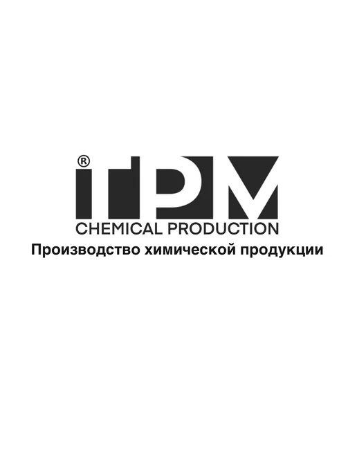 TPM Смазка для дверей, петель, ручек и замков, вариант, фото 5