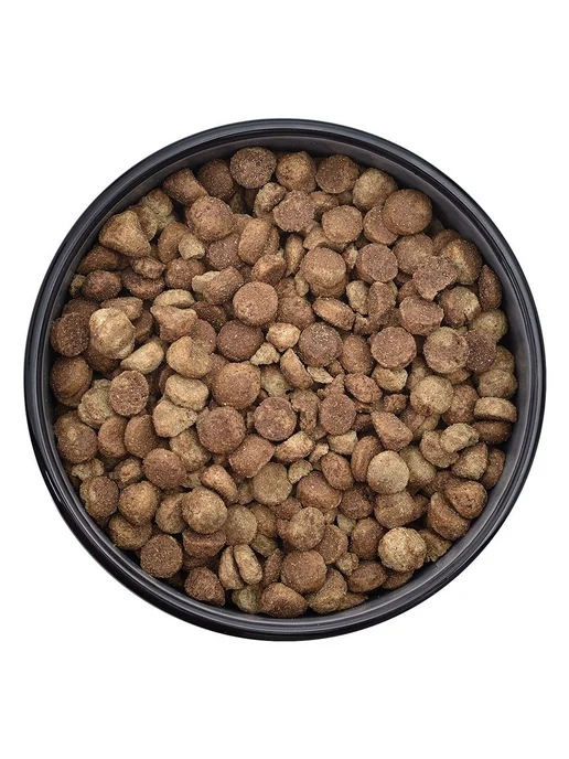 Сухой корм Smart Dog для собак, взрослые, лосось, 0,8 кг, фото 6