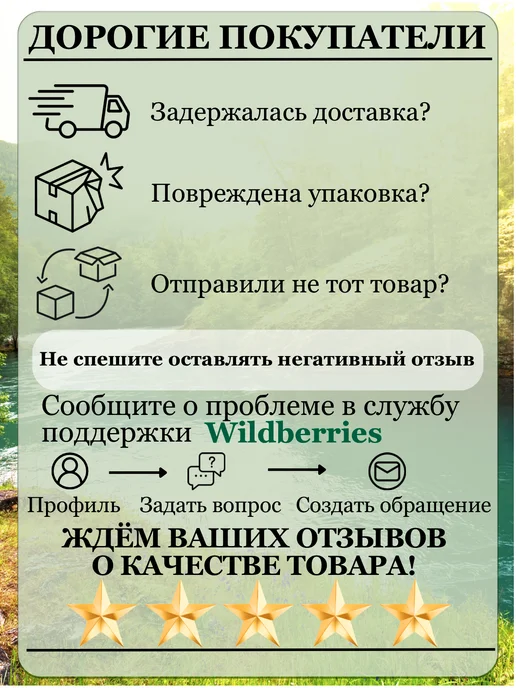 РыбалкаТуризм Сумка рыболовная складная 36 л, 36 л, фото 5