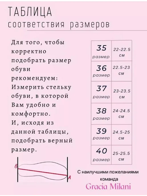 GRACIA MILANI Сандалии женские летние на платформе, черный, фото 5