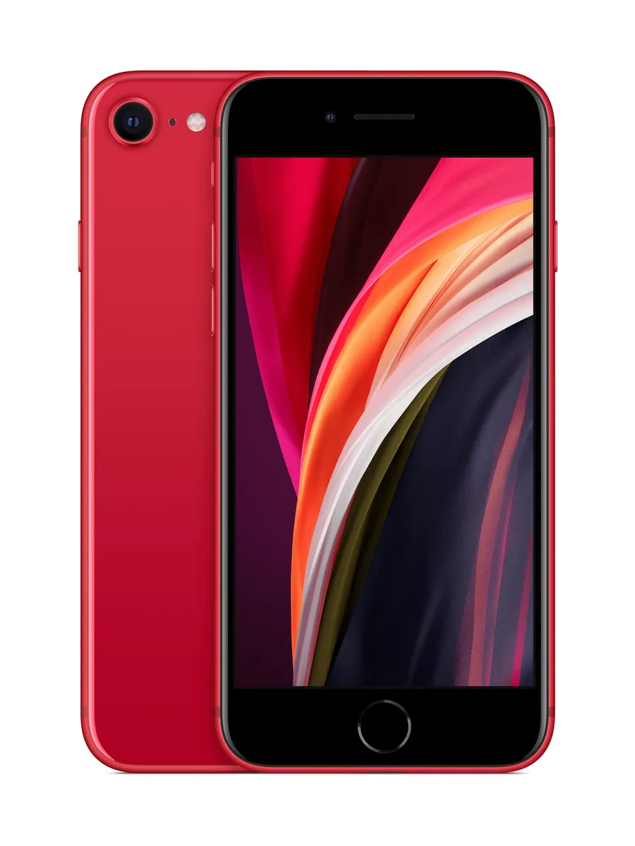 Iphone Se 2020 Купить Дисплей В Челябинске