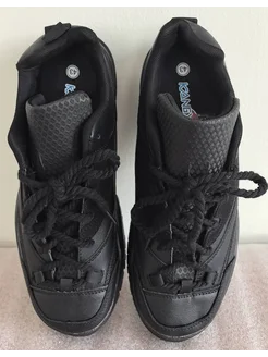 Кроссовки спортивные Wu 396596918 купить за 949 ₽ в интернет‑магазине Wildberries