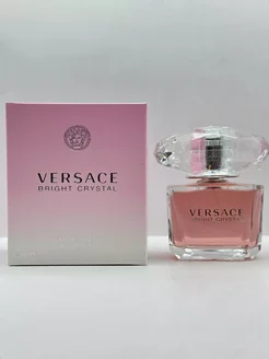 Pink versace pill