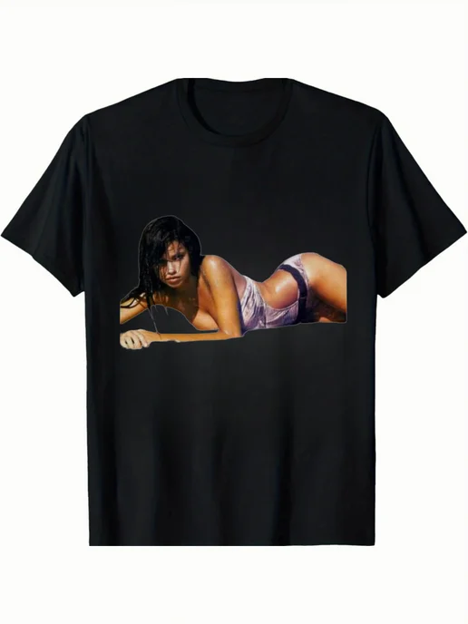 Атақты адамдар порно түсіреді