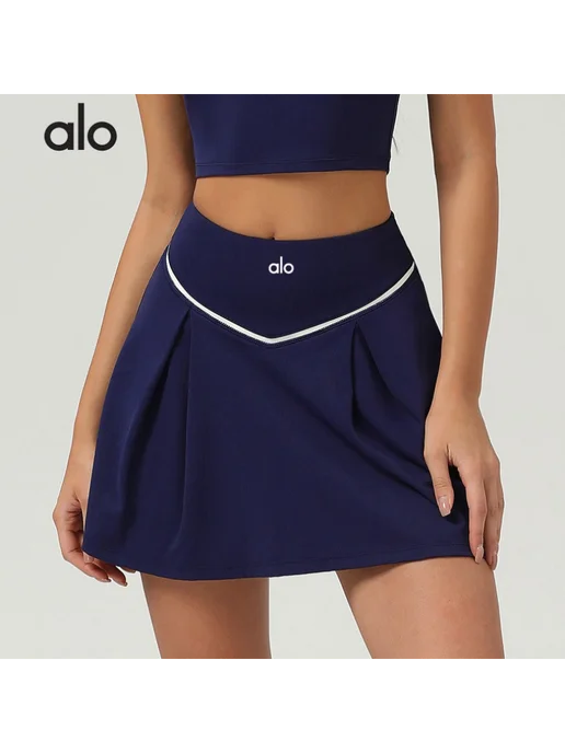 Alo yoga  -     WildBerries.ru