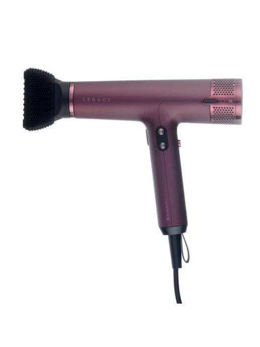DEWAL Фен PRO LEGACY 1700W, 1700 Вт