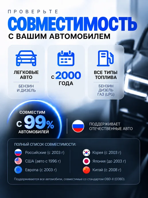 SWTOOL Автосканер OBD2, elm327, v1.5, 2 платы, PIC18F25K80, белый, фото 2