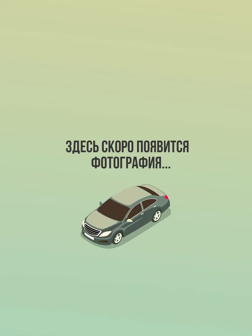 BF Толкатель клапана MAN D0224 0226 0824 0826 0834 0836, вариант