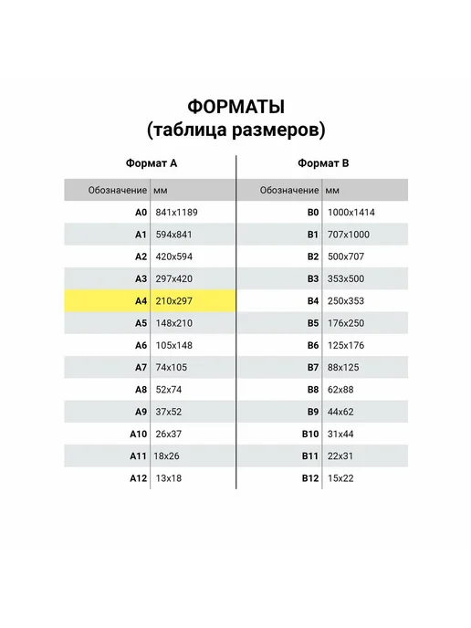 Brauberg 2 набора Картон цветной для школы, А4, 30 листов, 15 цветов, 15 цв., фото 7
