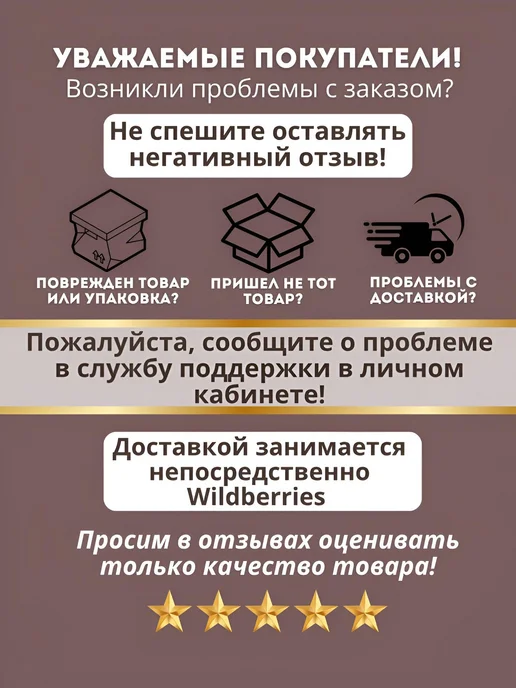 UNIVERSI Босоножки кожаные на каблуке, белый, фото 6