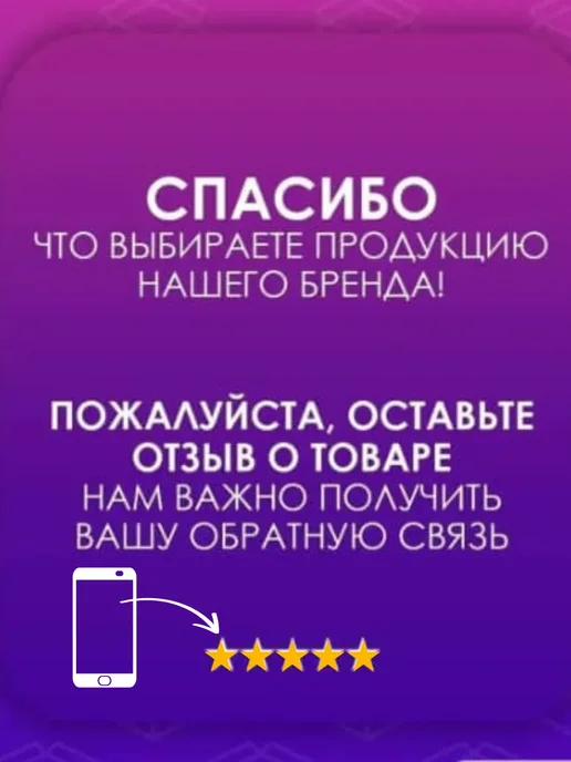 MELUX Шапочка для плавания черная тканевая, черный, фото 6