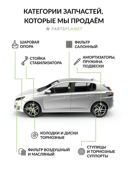 SAT Фара правая на Белджи Х50, Джили Кулрей, LED, вариант, фото 4