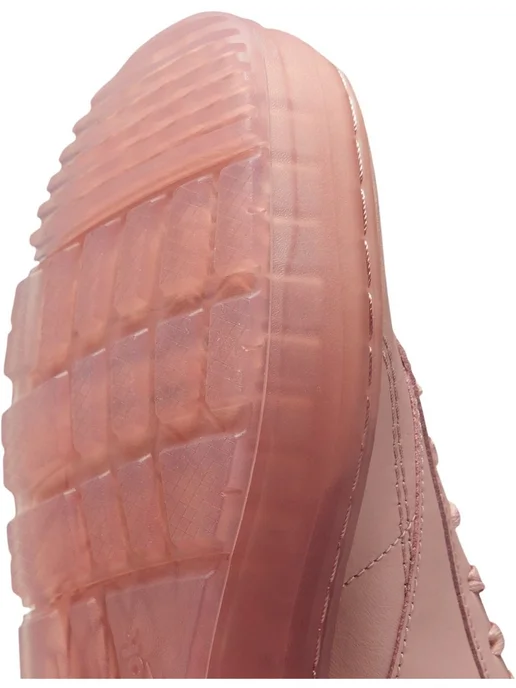 Reebok Кеды Club Classic Double Geo W, розовый, фото 8