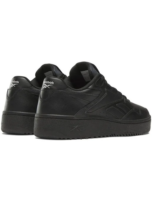 Reebok Кеды ATR Chill, черный, фото 4
