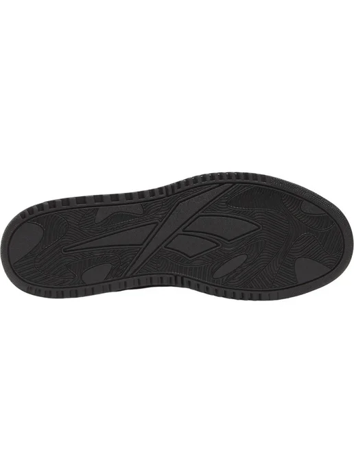 Reebok Кеды ATR Chill, черный, фото 5