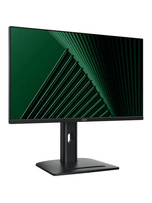 MSI 27" Монитор MP275QPG, IPS, 2560x1440, 100Гц (9S6-3PC39M-069), 2560x1440, фото 3