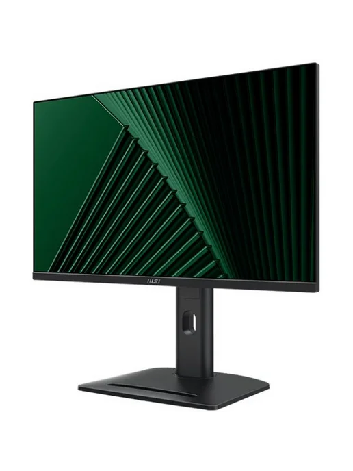 MSI 27" Монитор MP275QPG, IPS, 2560x1440, 100Гц (9S6-3PC39M-069), 2560x1440, фото 4