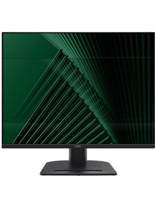 MSI 27" Монитор MP275QPG, IPS, 2560x1440, 100Гц (9S6-3PC39M-069), 2560x1440, фото 5