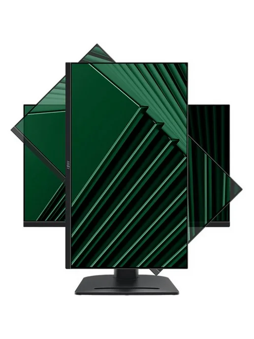 MSI 27" Монитор MP275QPG, IPS, 2560x1440, 100Гц (9S6-3PC39M-069), 2560x1440, фото 6
