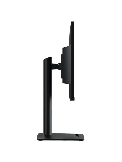 MSI 27" Монитор MP275QPG, IPS, 2560x1440, 100Гц (9S6-3PC39M-069), 2560x1440, фото 7