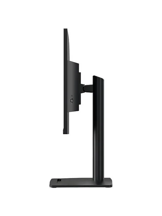 MSI 27" Монитор MP275QPG, IPS, 2560x1440, 100Гц (9S6-3PC39M-069), 2560x1440, фото 8