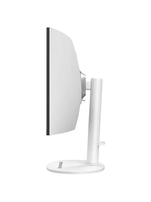MSI 34" Монитор Modern MD342CQPW, VA, 3440x1440, 120Гц (9S6-3PC5, 3440x1440, фото 6