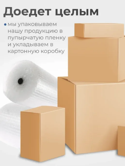 ЭКСПЕРТ Декарт Грунтовка по металлу антикоррозионная ГФ-021М 1,8 кг, 21 м, 1,8 кг, фото 5