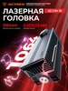 A2 1064nm инфракрасный (ИК) лазерный модуль ACMER 397308956 купить за 30 566 ₽ в интернет‑магазине Wildberries