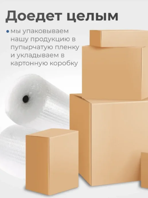 ЭКСПЕРТ Декарт Лак для дерева водостойкий хв 784 0,5 л, 500 мл, фото 7