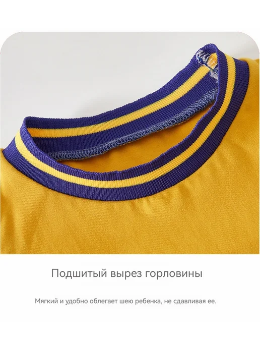 Песочник боди ромпер, розовый, фото 5