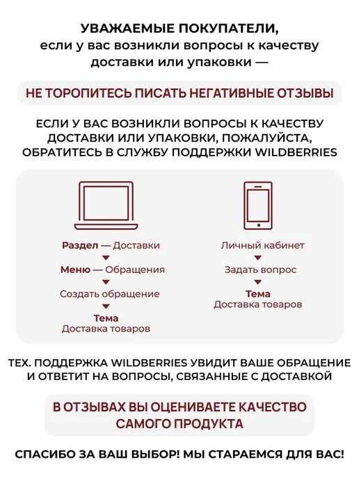 VITAKAI Очки солнцезащитные UV-400 поляризационные, черный, фото 7