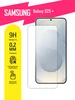 Защитное стекло для Samsung Galaxy S25+ на экран AKSPro 397357437 купить за 248 ₽ в интернет‑магазине Wildberries