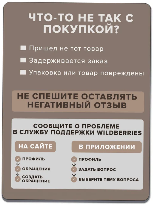 Kreslo-Puff Чехол для кресла мешка 4XL Oxford, оранжевый, фото 6